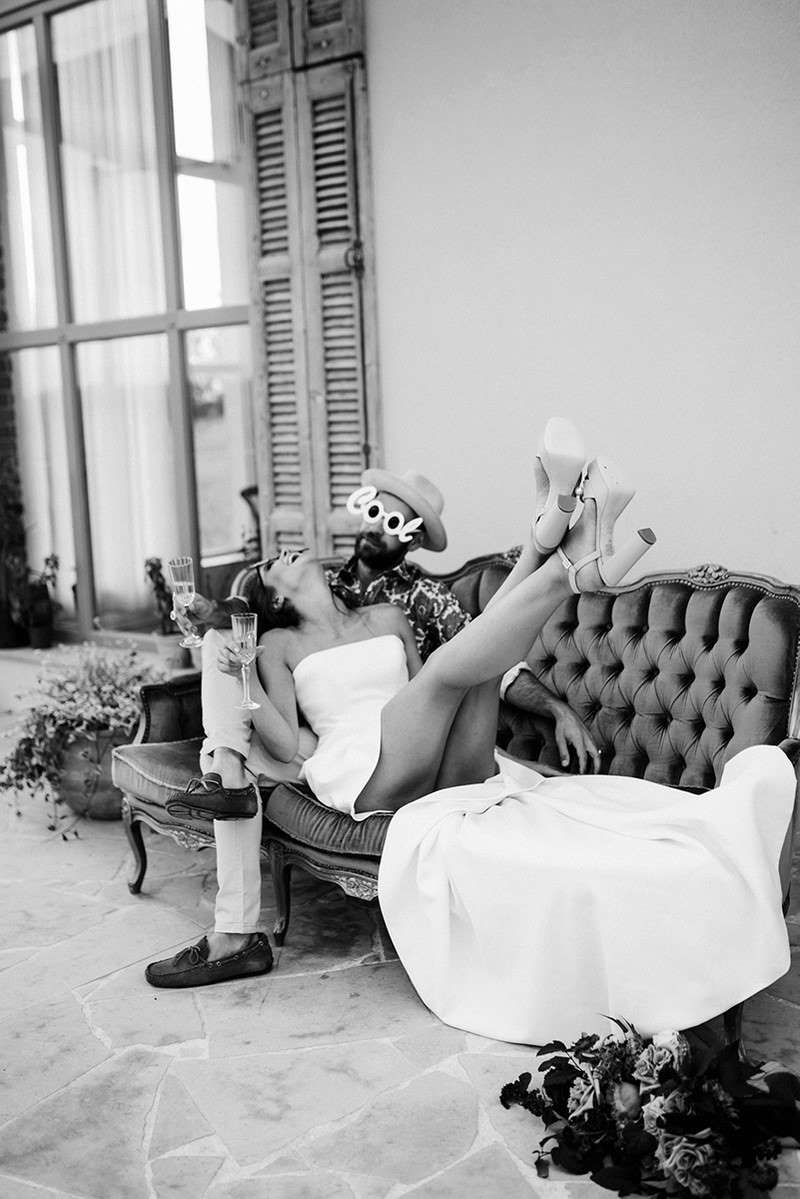 Yes I Do Photography   zdjęcia które zachwycają 2020 black&white czarno białe ślub wesele fotografia ślubna inspiracje www.abcslubu.pl